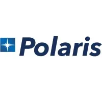 Polaris Pharmaceuticals Inc.