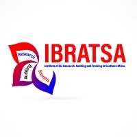 Institute of Bio Research Auditing and Training in Southern Africa (IBRATSA)
