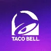 Taco Bell Malaysia Taco Bell Malaysia