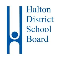 Halton District School Board email address