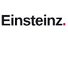 Einsteinz Communications Einsteinz Communications