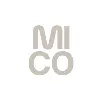 Mico