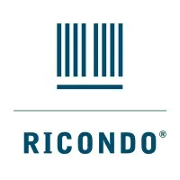 Ricondo & Associates, Inc. Ricondo & Associates, Inc.