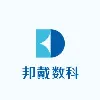邦戴数科 BONDI TECH 邦戴数科 BONDI TECH