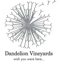 Dandelion Vineyards
