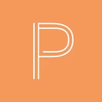 Pillar Staffing Solutions