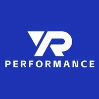 Yonristic Global Tech, LLC