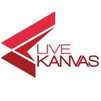Live Kanvas