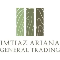 Imtiaz Ariana General Trading