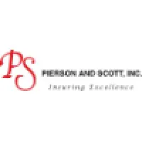 Pierson and Scott Inc.