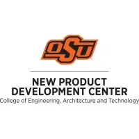OSU New Product Development Center OSU New Product Development Center