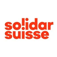 Solidar Suisse Southeast Europe
