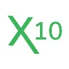 X10 Marketing Agency X10 Marketing Agency