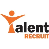Talent Recruit