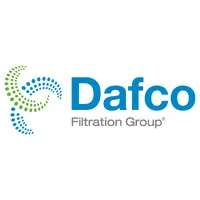 Dafco Filtration Group
