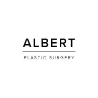 Albert Plastic Surgery