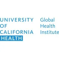 UC Global Health Institute