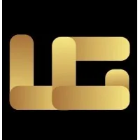 Legend Golden Care Foundation (LGCF) Legend Golden Care Foundation (LGCF)