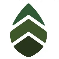 INSECO Cape Town, Republic of South Africa