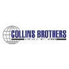 Collins Brothers Moving Corp. Collins Brothers Moving Corp.