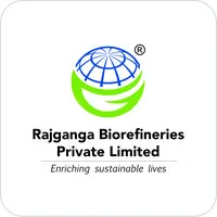 Rajganga Biorefineries Pvt Ltd