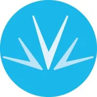 Crystal Creative Group