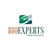 Bioexperts