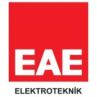 EAE Electrotechnics