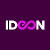 Ideon Ideon