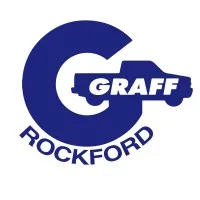 Graff Chrysler Dodge Jeep Ram of Rockford