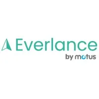 Everlance