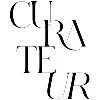 CURATEUR CURATEUR