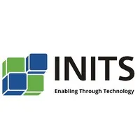 INITS Limited