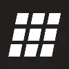 ObjectSharp (a Centrilogic Company) ObjectSharp (a Centrilogic Company)