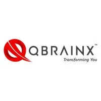 QBrainX Inc