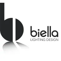 Biella Lighting Design
