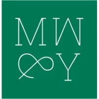 Morton Watson & Young Pty Ltd