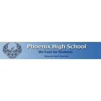 Phoenix High School Phoenix High School
