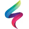 SaraMana Business Solutions