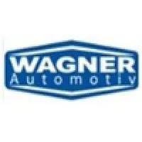 Wagner Automotiv d.o.o. Gradačac
