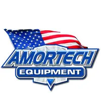 Amortech Equipment, Inc.