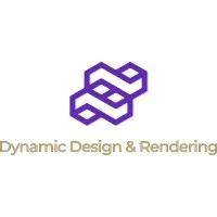 Dynamic Design & Remodeling, LLC Dynamic Design & Remodeling, LLC