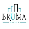 BruMa Realty LLC BruMa Realty LLC