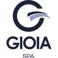Gioia Spa email format