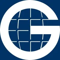 Global Wealth Management