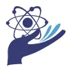 Berry Infotech Berry Infotech