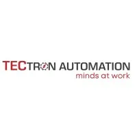 Tectron Automation