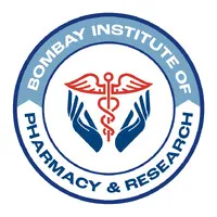 Bombay Institute of Pharmacy & Research