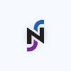 NETSYS BILISIM NETSYS BILISIM