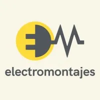 Electromontajes S.A.S.